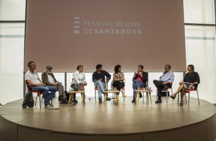 Photo of Hacer encima