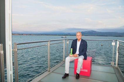 Photo of Hacer encima