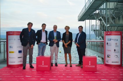 Photo of Hacer encima