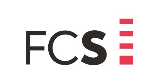 Logo of Hacer encima