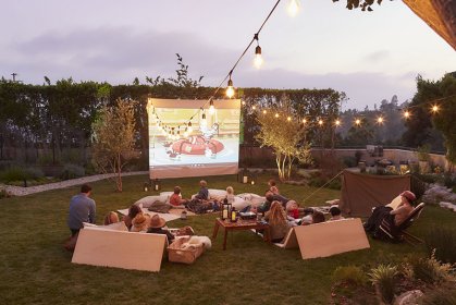 Photo of Hacer Encima