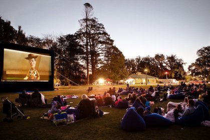 Photo of Hacer Encima