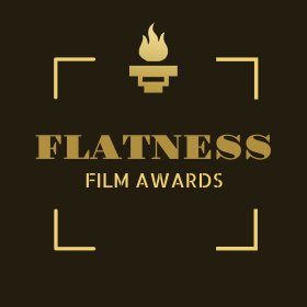 Logo of Hacer Encima