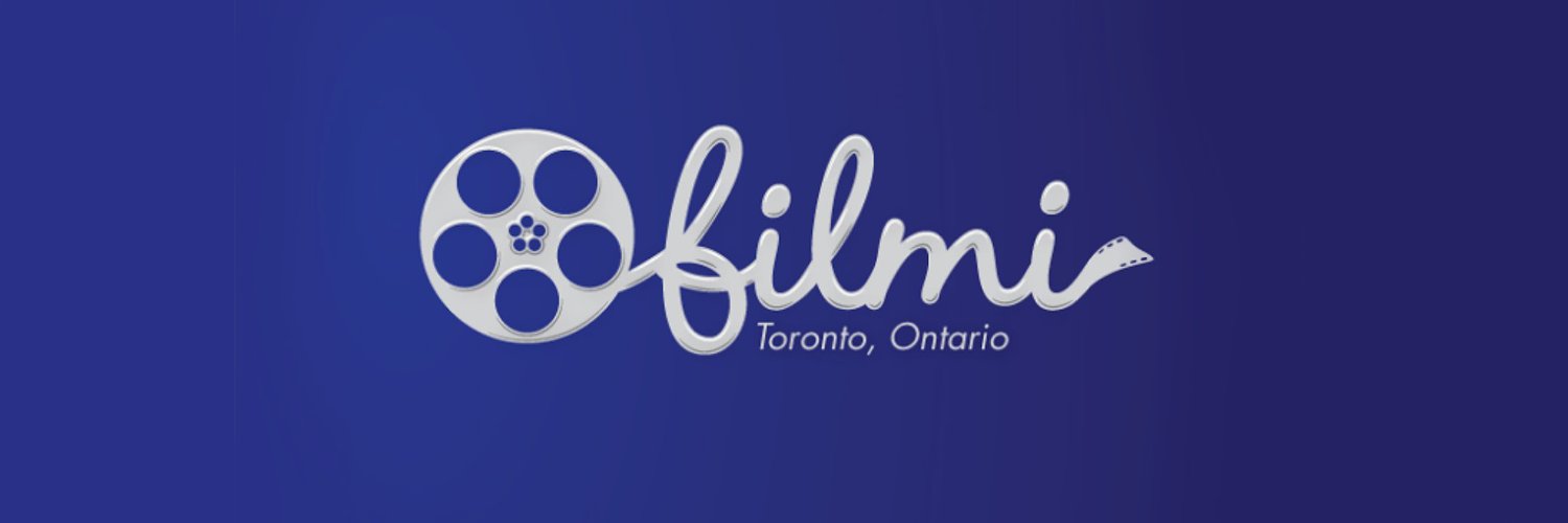 Banner Filmi: Toronto's South Asian Film Festival
