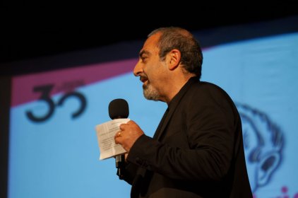 Photo of Festival Corto D`autore Citta` Di Cesnali (av)