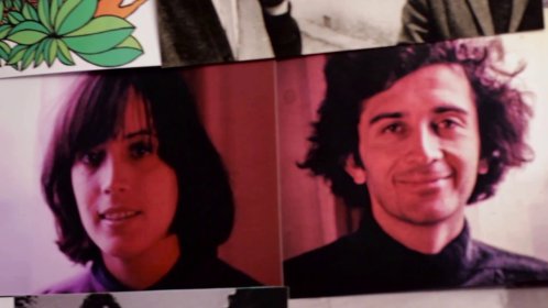 Photo of 29N. Festival De Cine, Memoria Y Ddhh