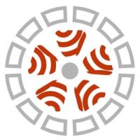 Logo of Moscow Asian Film Festival