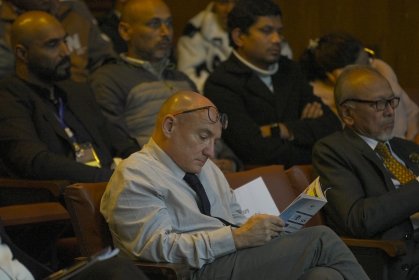 Photo of Hacer Encima