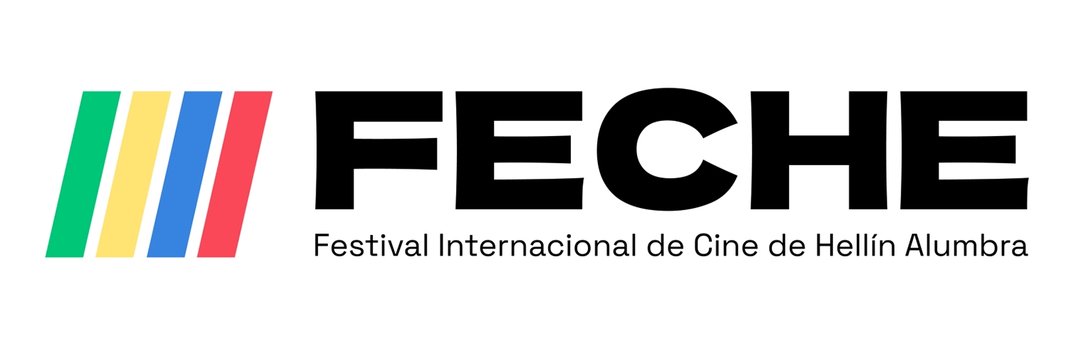 Banner Festival Internacional De Cine De HellÍn, FECHE
