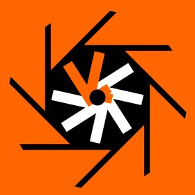 Photo of Mary`s Live Link Film Festival