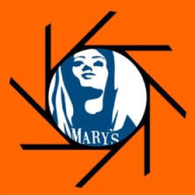 Photo of Mary`s Live Link Film Festival