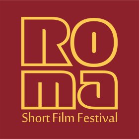 Logo of Roma Short Film Festival