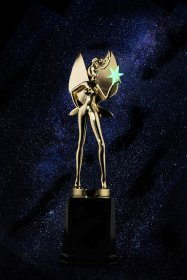 Photo of WORLD FILM FESTIVAL IN CANNES