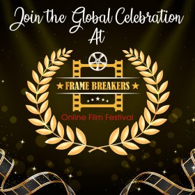 Photo of Hacer Encima