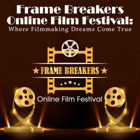 Photo of Hacer Encima