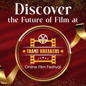 Photo of Hacer Encima