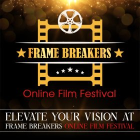 Photo of Hacer Encima