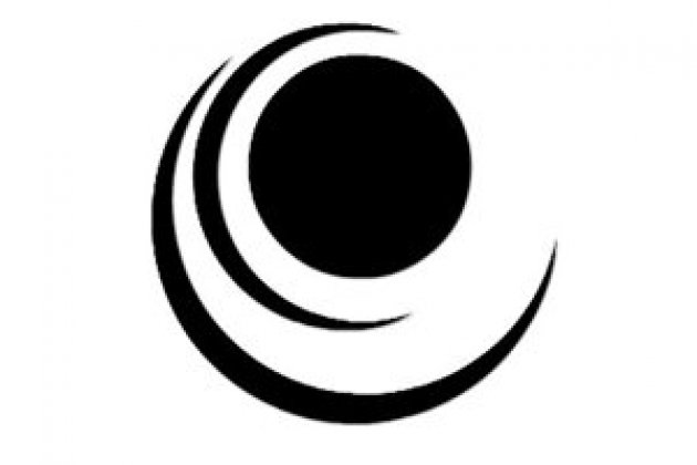 Logo of Cajamarca Film Festival