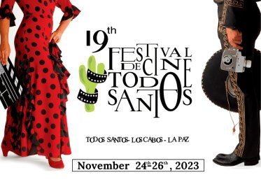 Photo of Hacer Encima