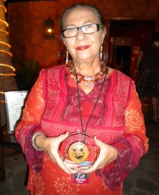 Photo of Hacer Encima