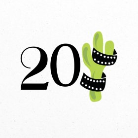 Logo of Hacer Encima