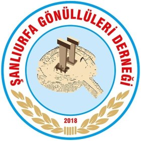 Logo of 3. International Gobeklitepe Film Festival