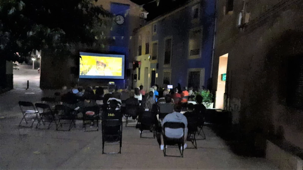 Photo of Hacer Encima