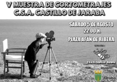 Photo of Hacer Encima