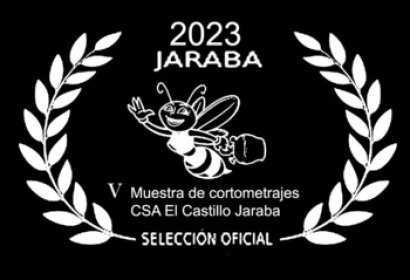 Logo of Hacer Encima