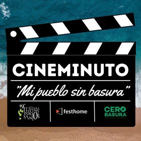 Photo of Hacer Encima