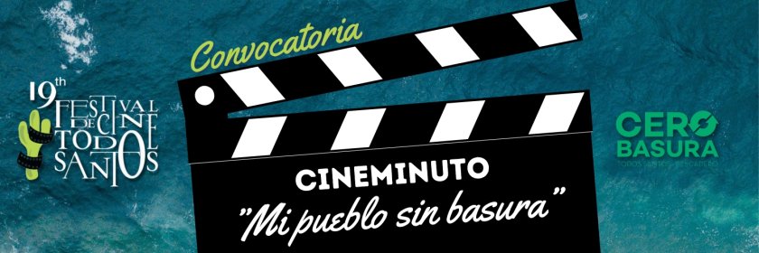 Photo of Hacer Encima