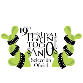 Photo of Hacer Encima