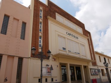 Photo of Godella Fantástic