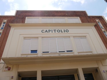 Photo of Godella Fantástic