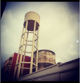 Photo of Godella Fantástic