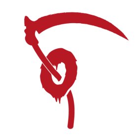Logo of Horrorcon Spain