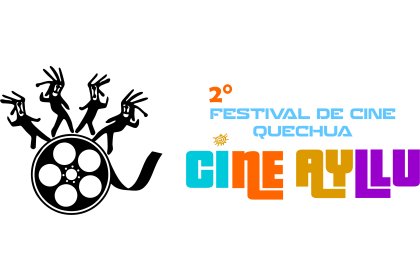 Logo of Hacer Encima