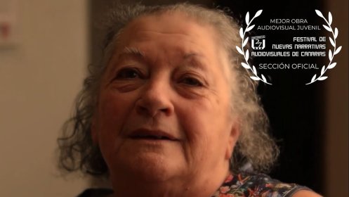 Photo of Festival de Nuevas Narrativas Audiovisuales de Canarias