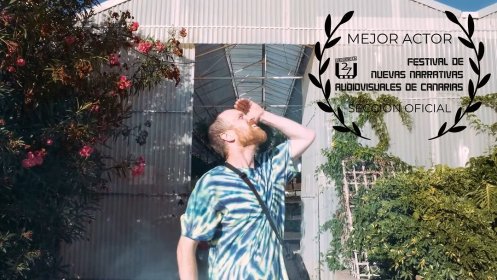 Photo of Festival de Nuevas Narrativas Audiovisuales de Canarias