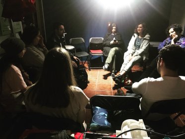 Photo of Festival de cine independiente de Toluca