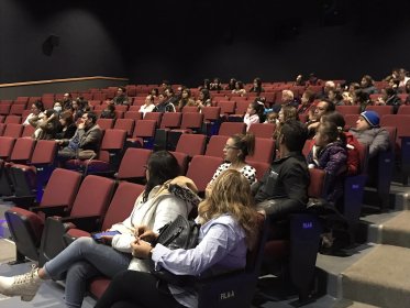 Photo of Festival de cine independiente de Toluca
