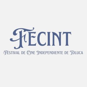 Logo of Festival de cine independiente de Toluca