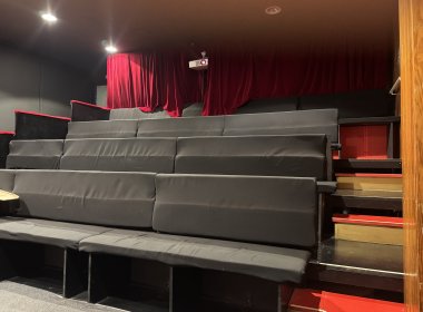 Photo of Festival La Raíz