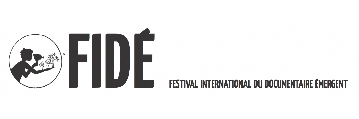Banner Fidé -  Festival International Du Documentaire Émergent
