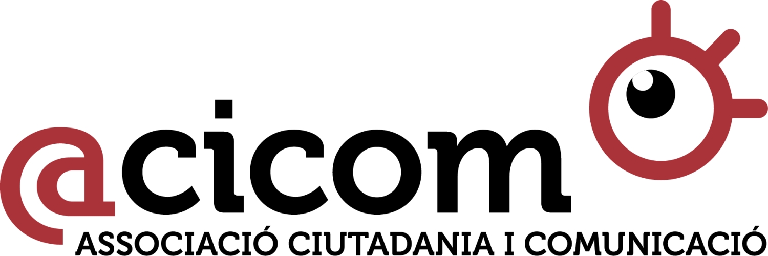 Banner Festival De Cinema Ciutadà Compromés