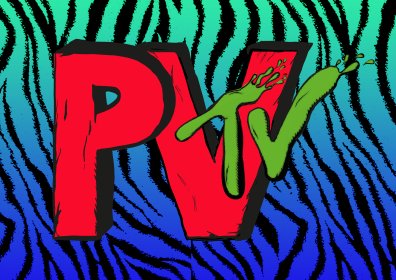 Logo of Hacer Encima