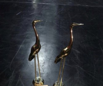 Photo of International Film And Theater Festival ´amur Autumn´