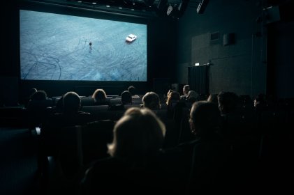 Photo of Hacer Encima