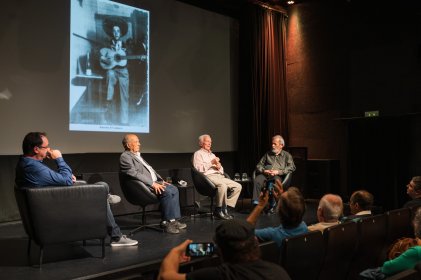 Photo of Hacer Encima