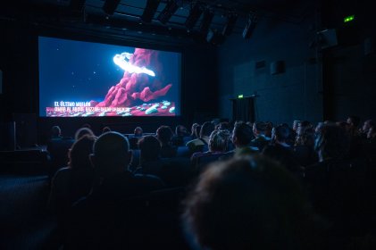 Photo of Hacer Encima